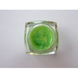 Gel color sidefat 5g #2